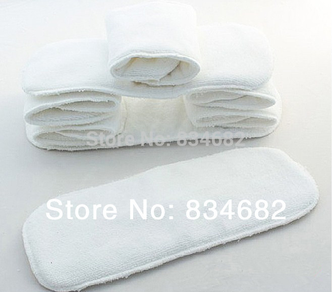 Pampers Diaper Premium Care - 20 stücke Fabrik Preis 2 Schicht