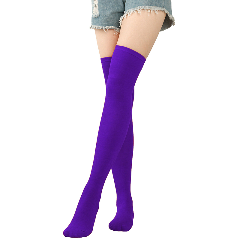Christmas Stocking Hanging - Neue Herbst Winter Weihnachten Socken Frauen