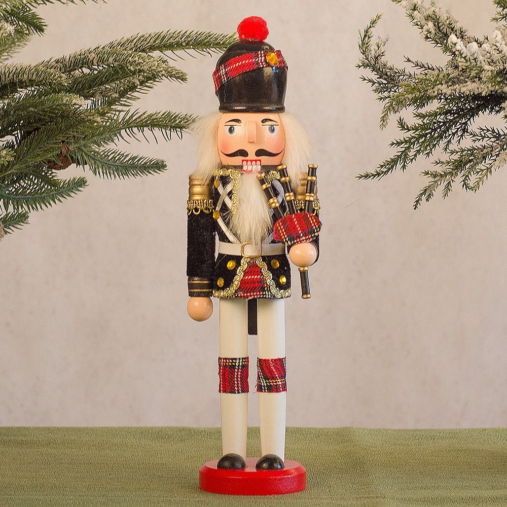 Festival Geschenk Vintage Weih – Nutcracker Figurine Bewertung und Preis