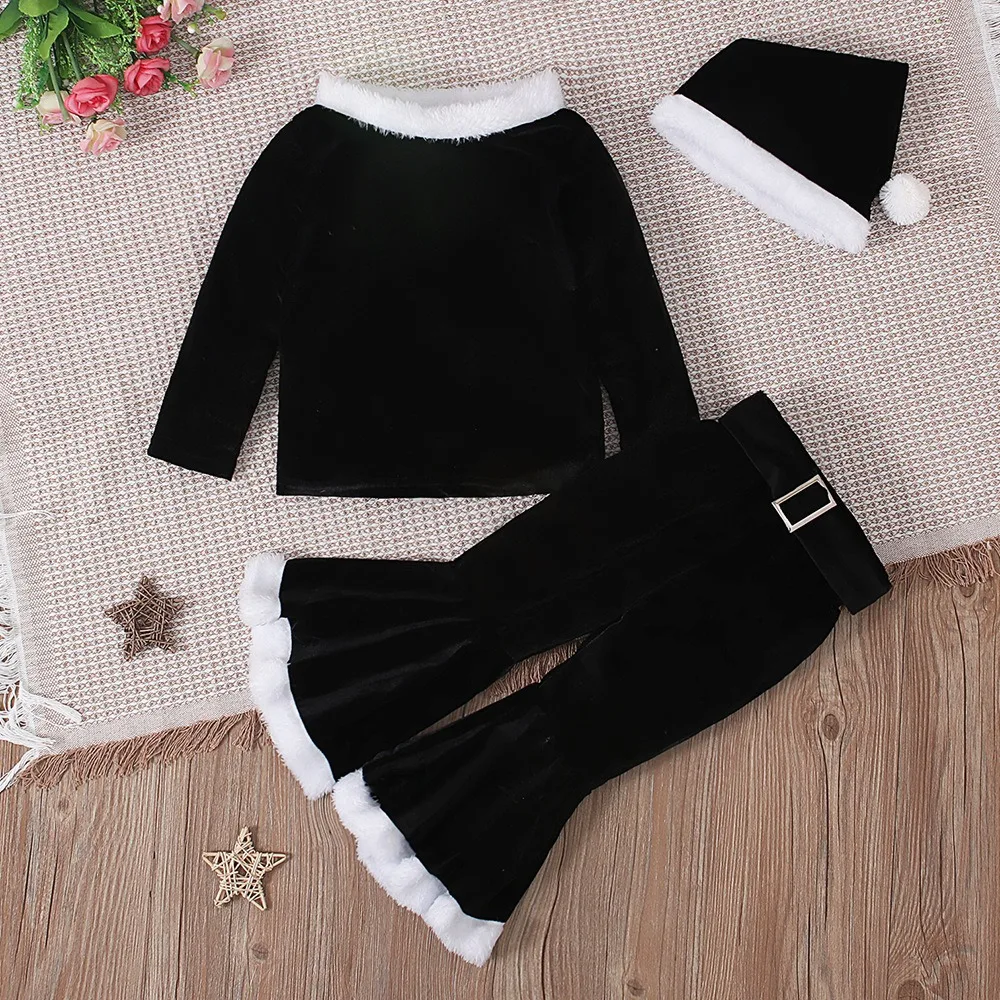 Mädchen Weihnachtsmann Cosplay – Elf Costume Christmas Bewertung und Preis