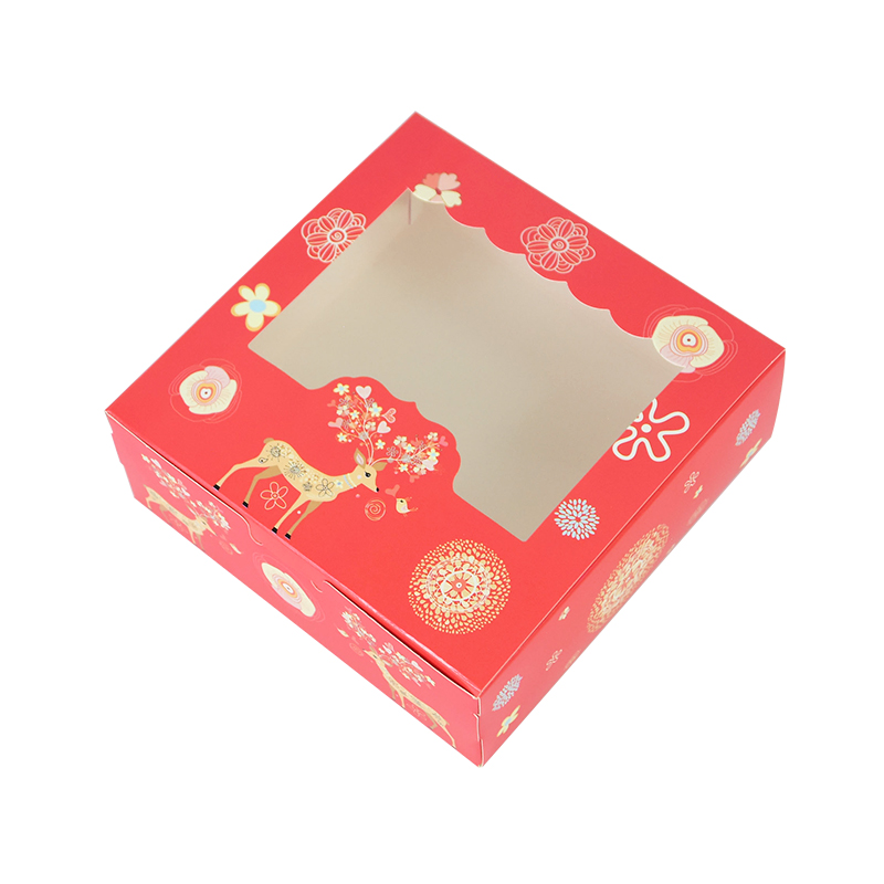 10/5pcs Weihnachts plätzchen b – Advent Calendar Gift Bewertung und Preis