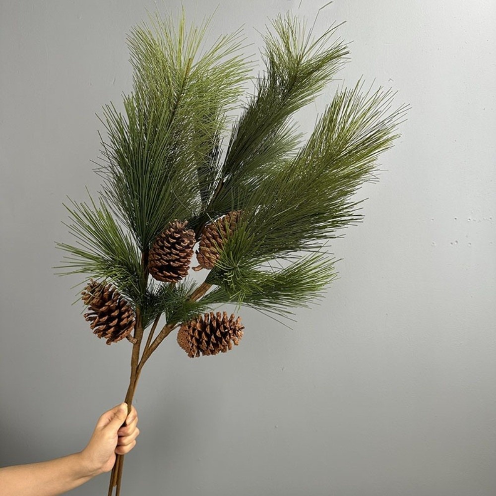 Realistischer Künstlicher Kief – Christmas Tree Artificial Bewertung und Preis