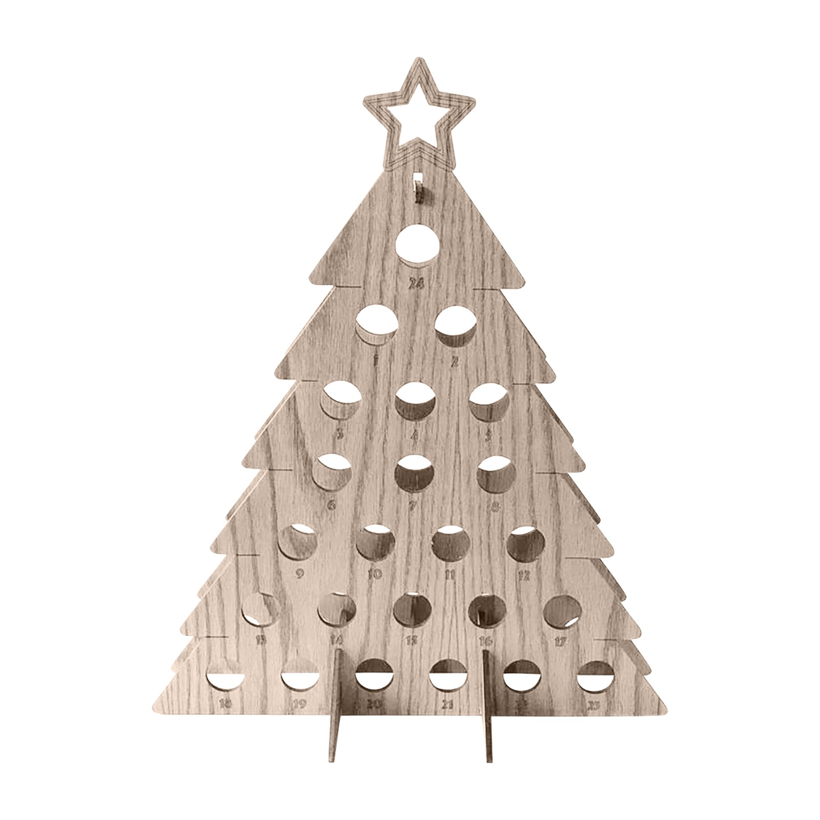 Adventskalender für Erwachsene – Advent Calendar Gift Bewertung und Preis