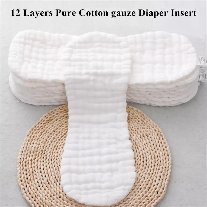 5 stücke/10 stücke Qualität 12 – Pampers Diaper Premium Care Bewertung und Preis
