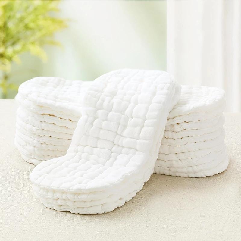 5 stücke/10 stücke Qualität 12 – Pampers Diaper Premium Care Bewertung und Preis