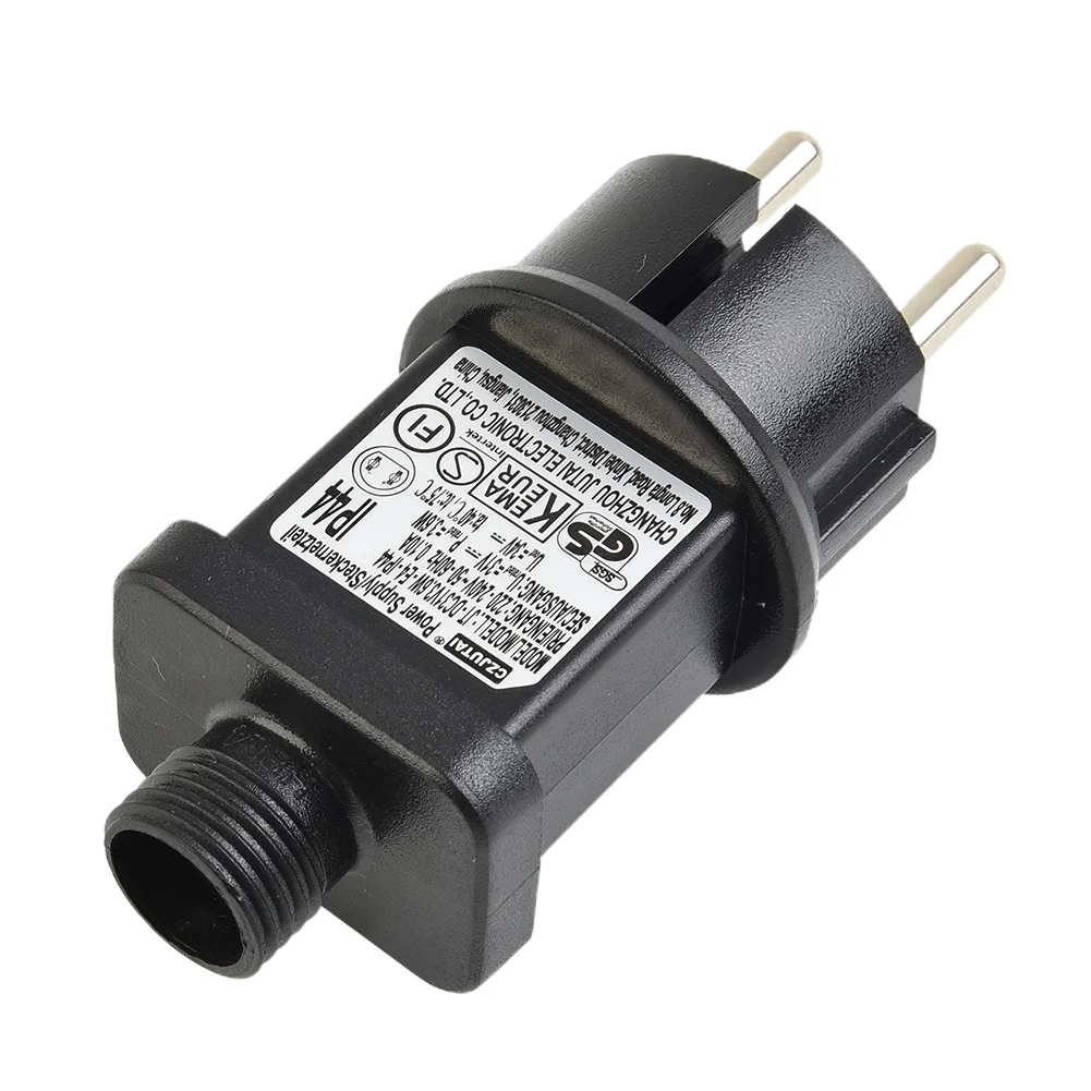 Netzteil LED Lichterkette Netz – Led Fairy String Lights Bewertung und Preis
