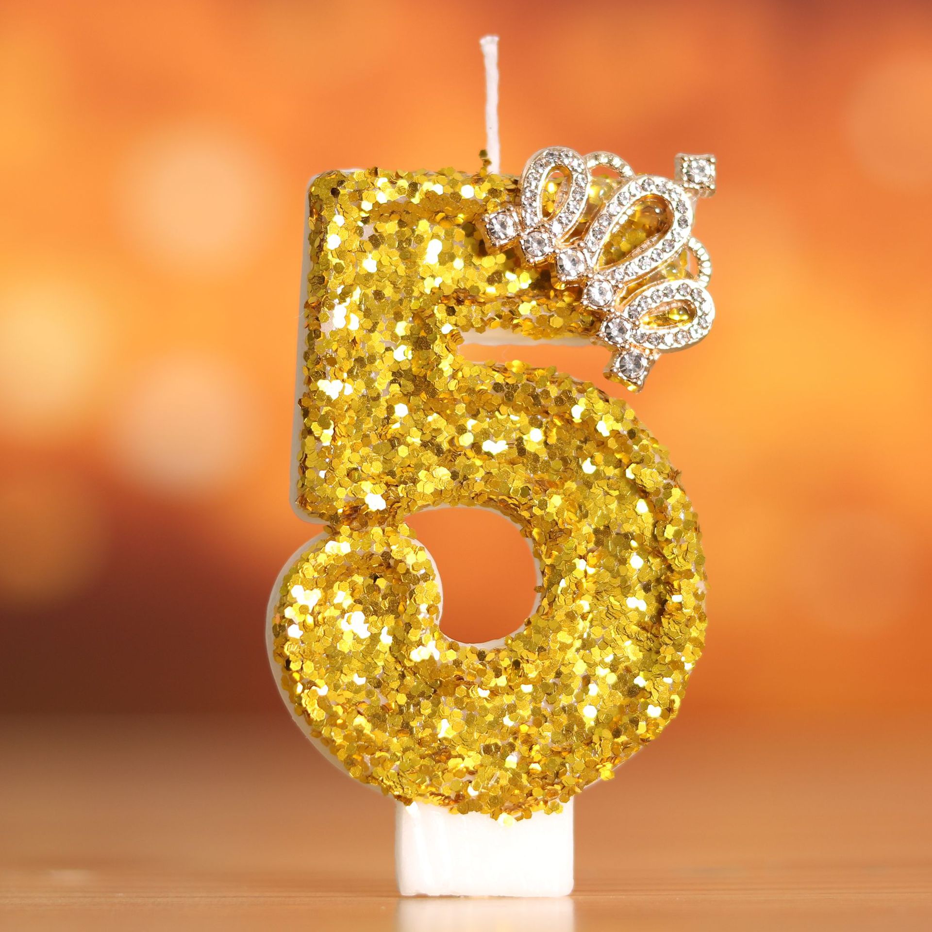 Digitale Geburtstagskuchen Gol – Holiday Candle Set Bewertung und Preis