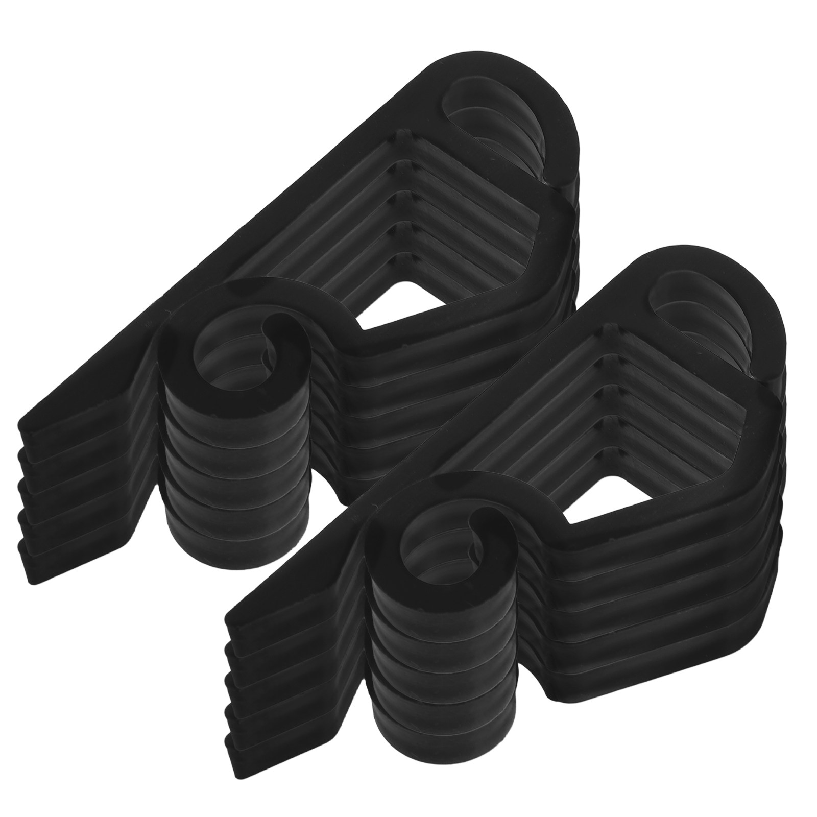 120 Stück Spiralhaken für Auße – Christmas Lights Outdoor Bewertung und Preis