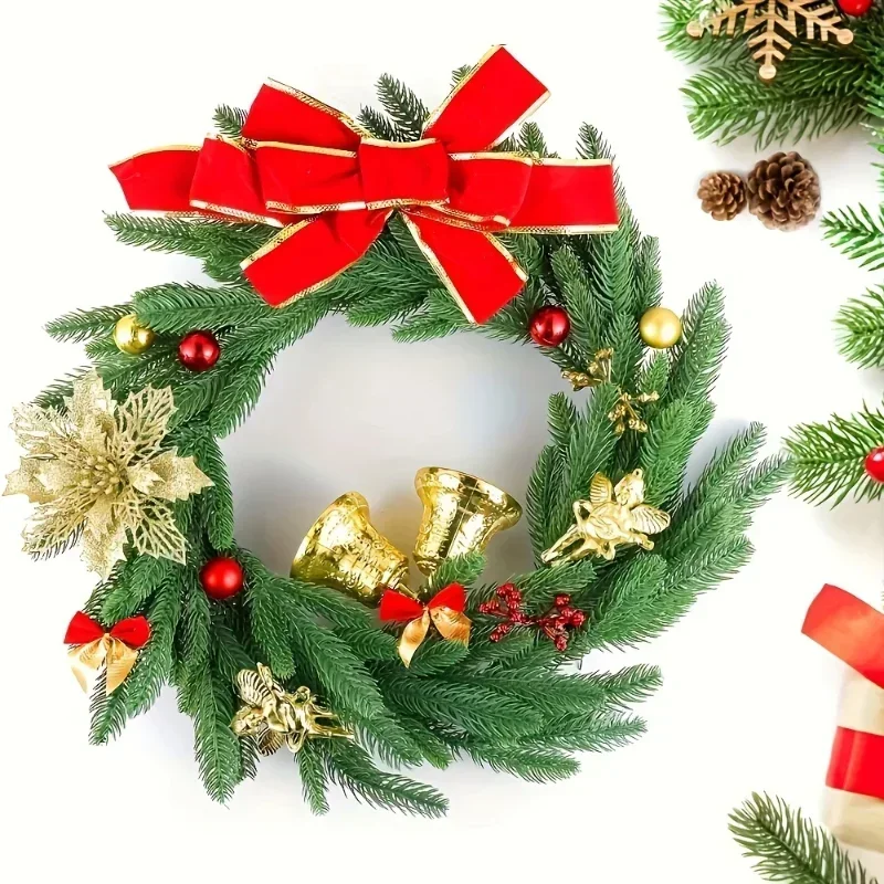 2026 Neue Künstliche Kiefernzw – Christmas Tree Artificial Bewertung und Preis