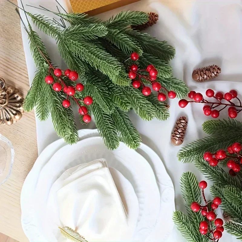 2026 Neue Künstliche Kiefernzw – Christmas Tree Artificial Bewertung und Preis