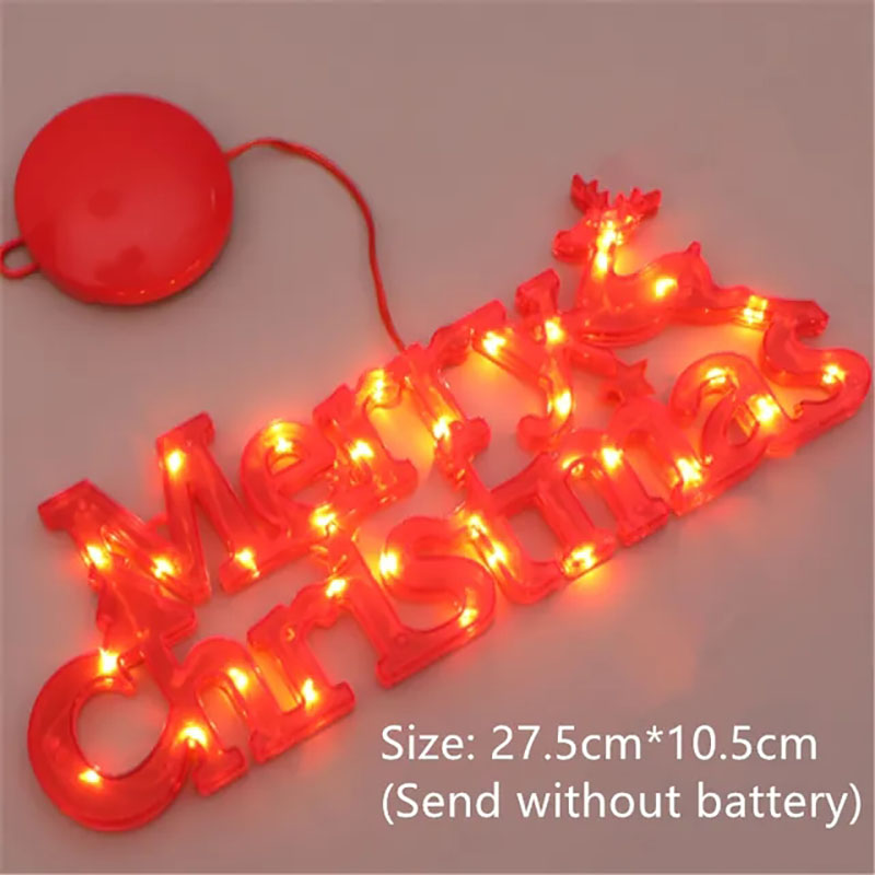 Weihnachts dekoration Neujahr  – Led Fairy String Lights Bewertung und Preis