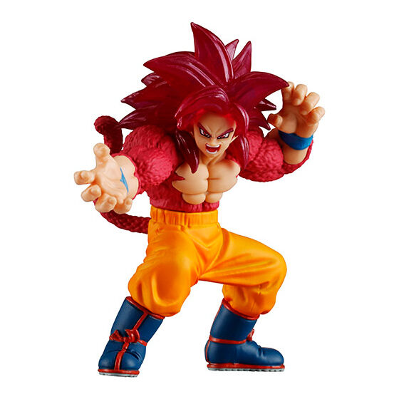 Bandai Dragon Ball DAIMA Super – Ornament Ball Set Bewertung und Preis