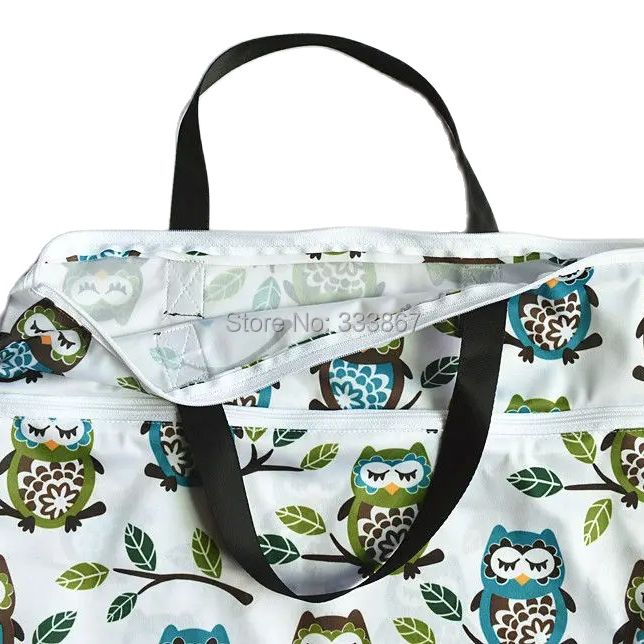 1 großer hängender Eimer tasch – Pampers Diaper Premium Care Bewertung und Preis