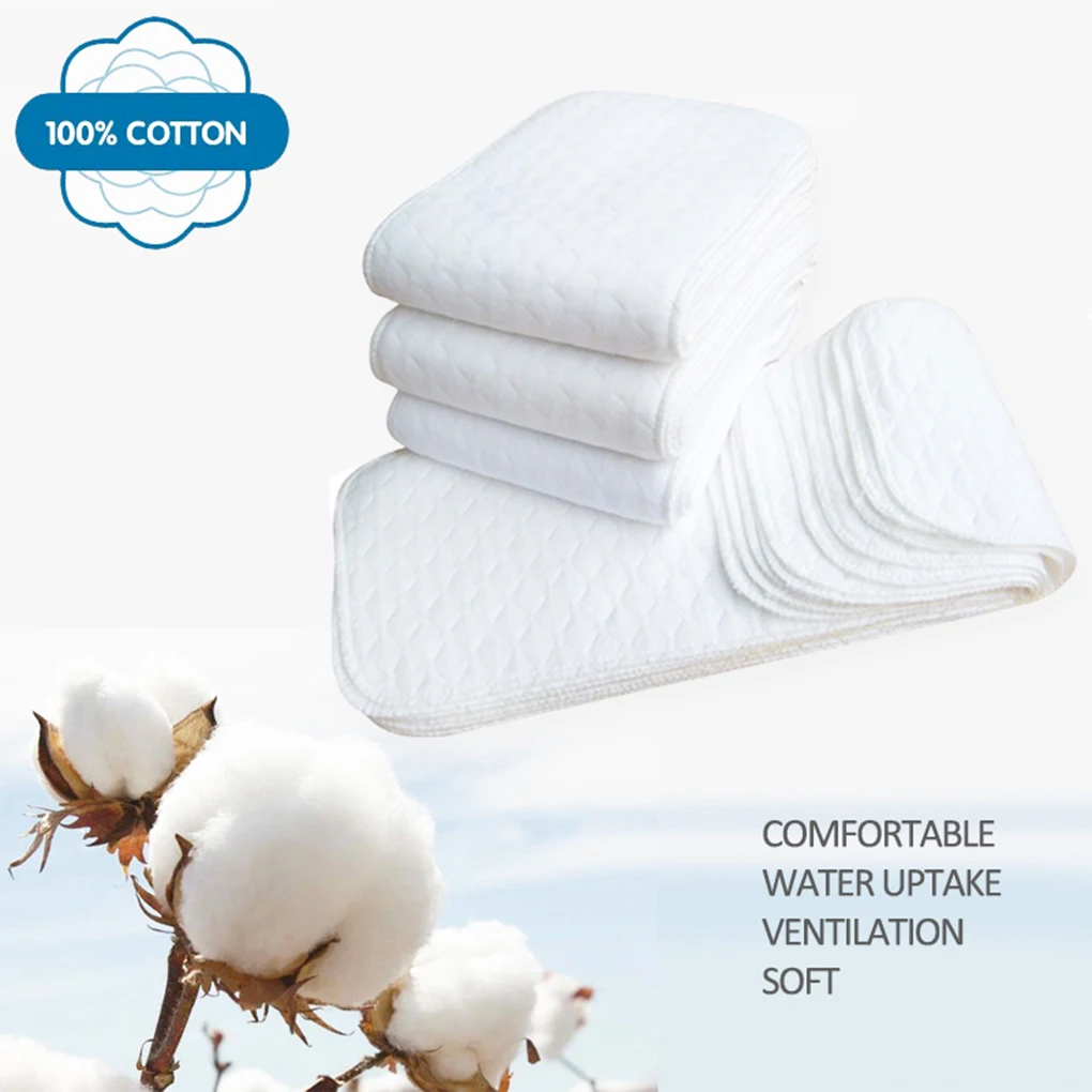 2–10 Stück wiederverwendbare B – Pampers Diaper Premium Care Bewertung und Preis