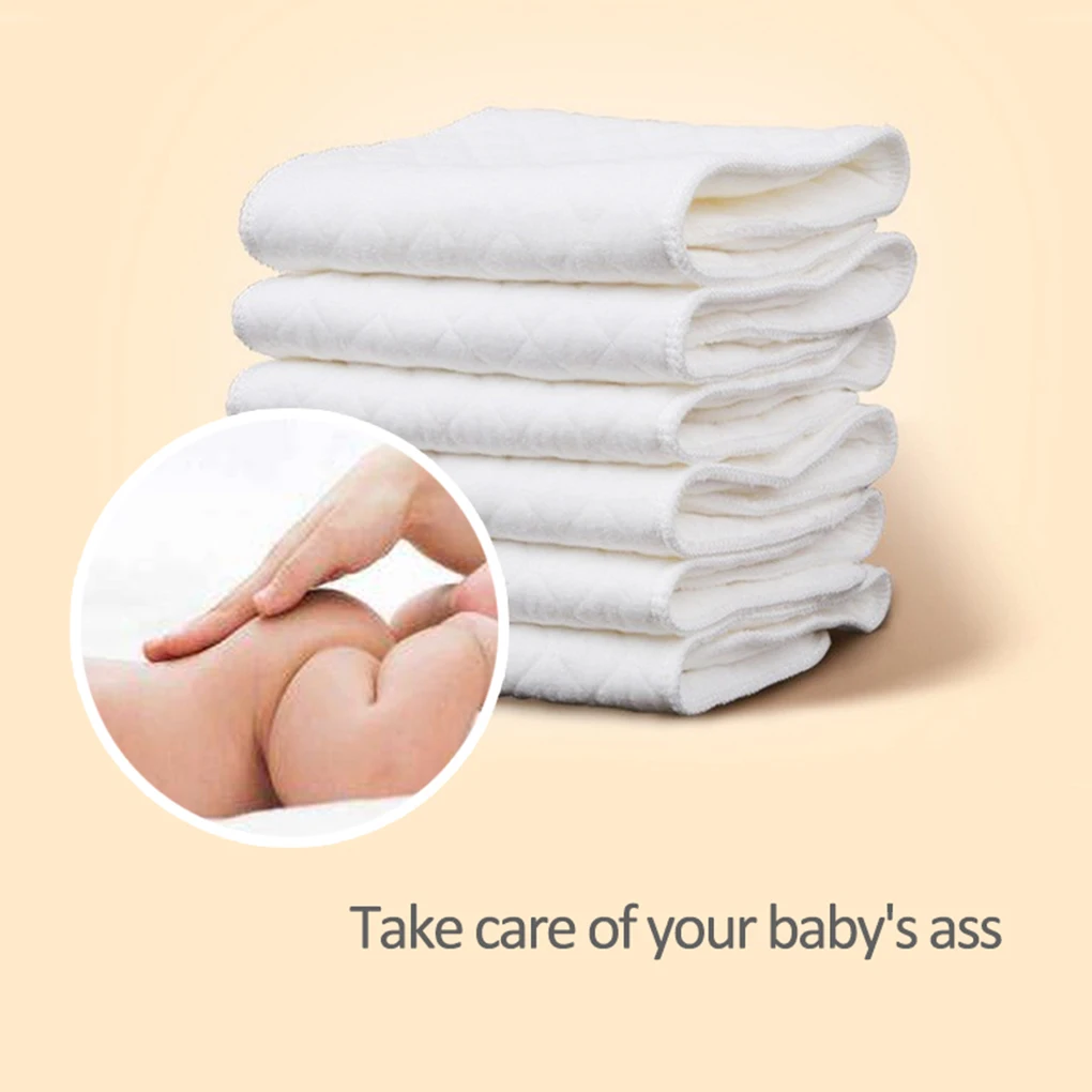 2–10 Stück wiederverwendbare B – Pampers Diaper Premium Care Bewertung und Preis
