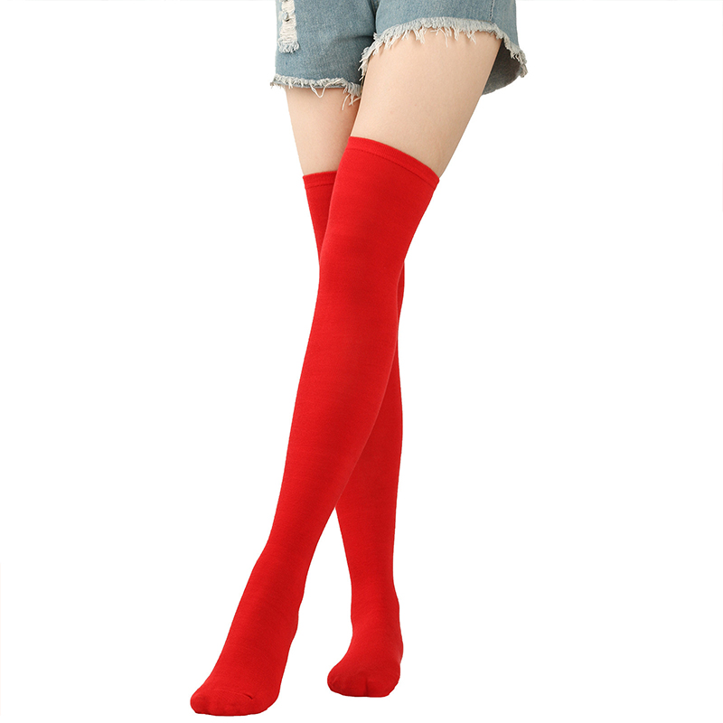 Neue Herbst Winter Weihnachten – Christmas Stocking Hanging Bewertung und Preis