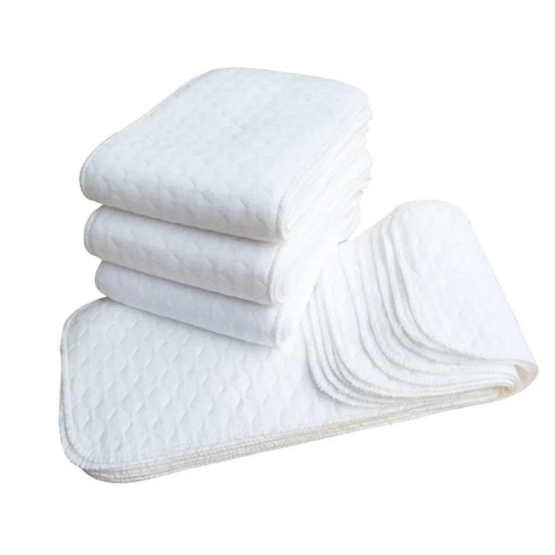 2/5/10 Stück Babywindeln, wied – Pampers Diaper Premium Care Bewertung und Preis