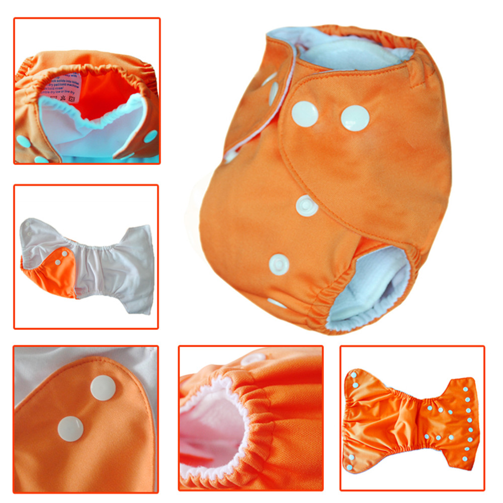 1 Stück ALVABABY Neugeborenenw – Pampers Diaper Premium Care Bewertung und Preis