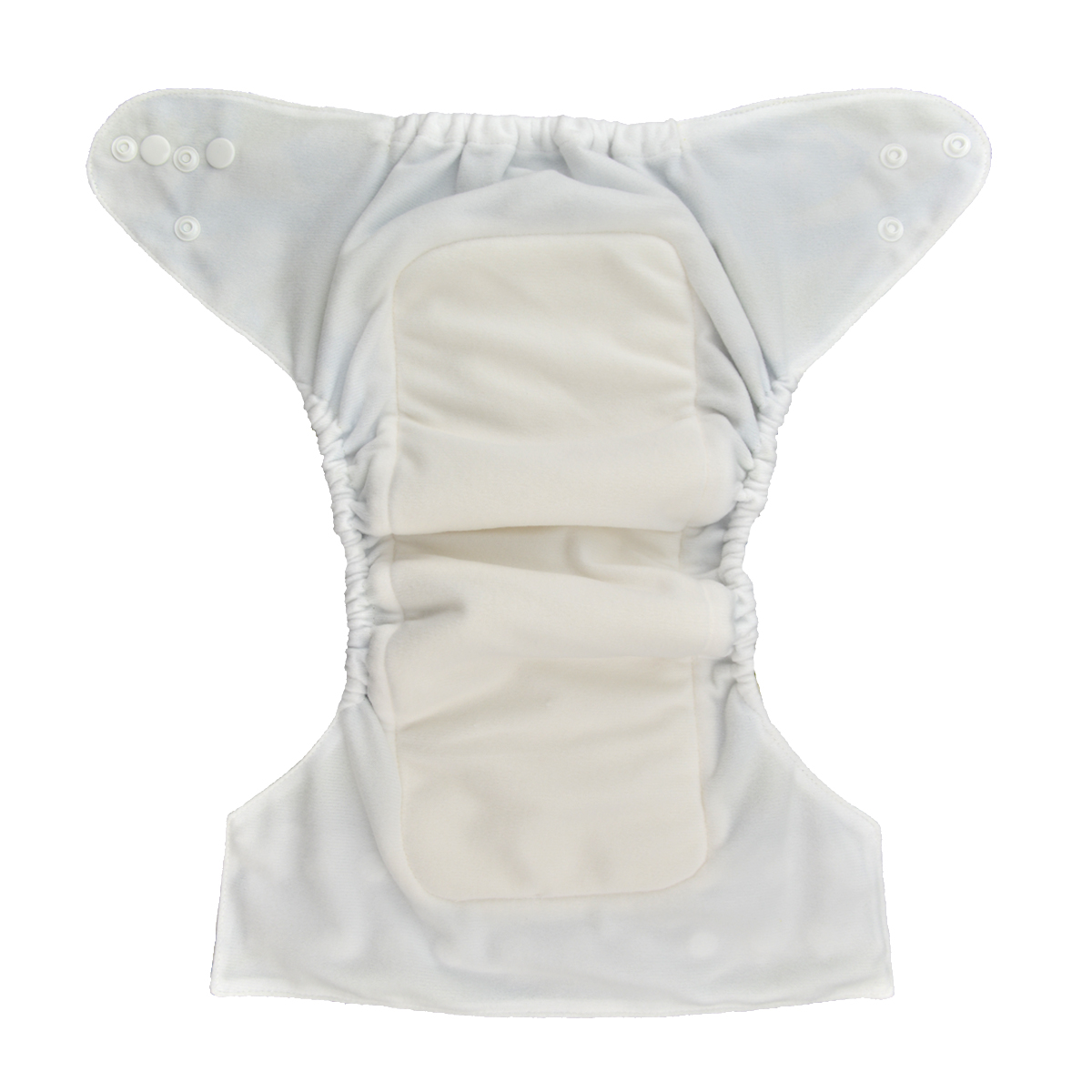 U Pick ALVABABY All-in-One-Win – Pampers Diaper Premium Care Bewertung und Preis