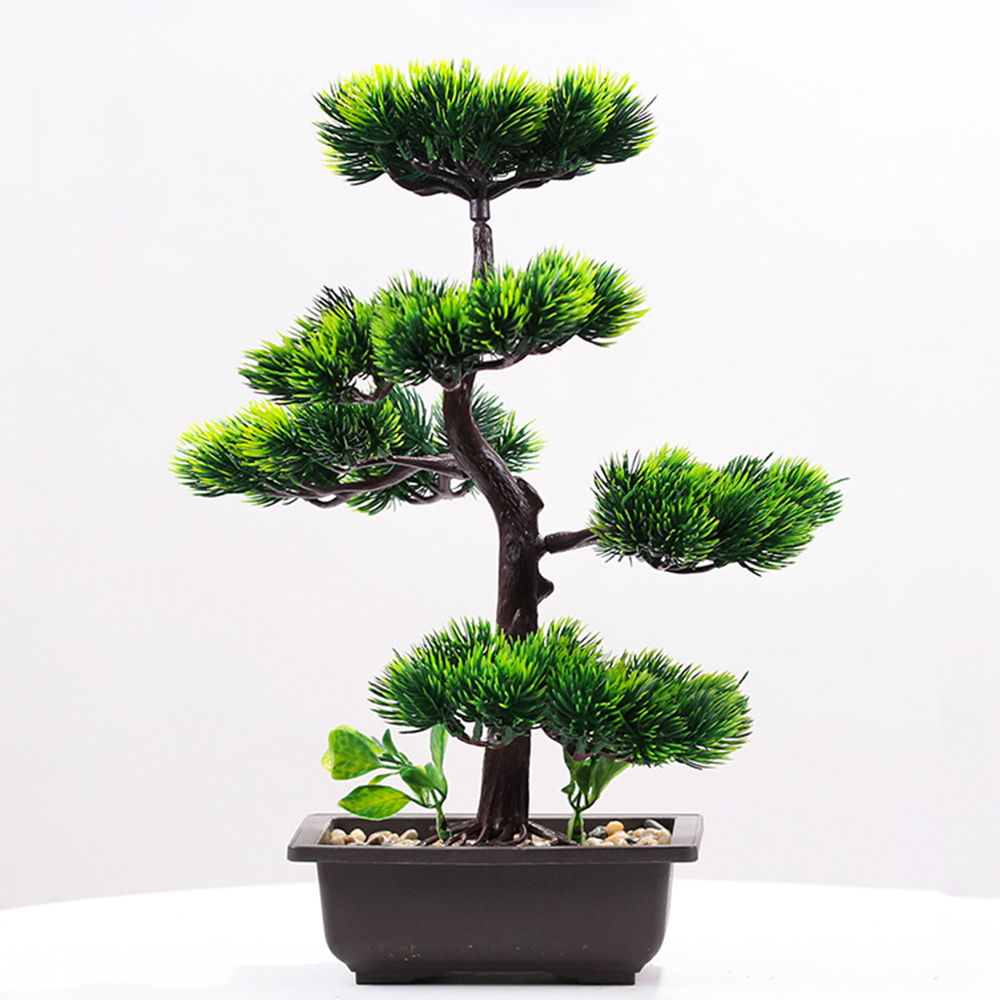 Künstliche Pflanzen Schönheit  – Christmas Tree Artificial Bewertung und Preis