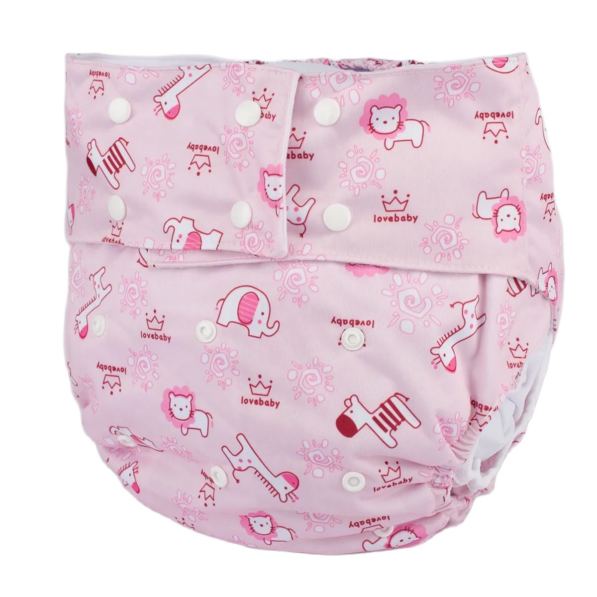 [Sigzagor]1 Stoffwindel für Te – Pampers Diaper Premium Care Bewertung und Preis