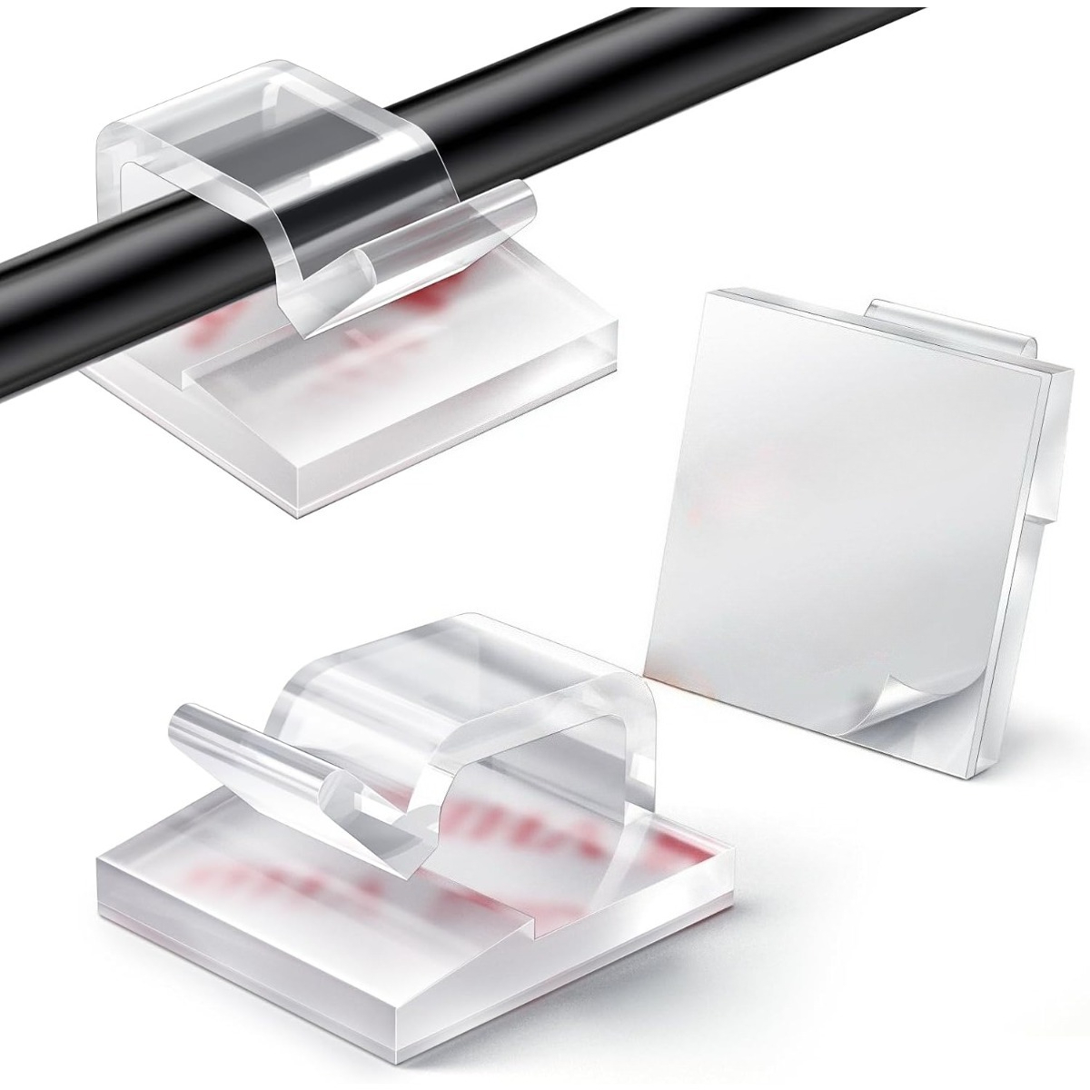 20–100 Stück Weihnachtslicht-C – Christmas Lights Outdoor Bewertung und Preis