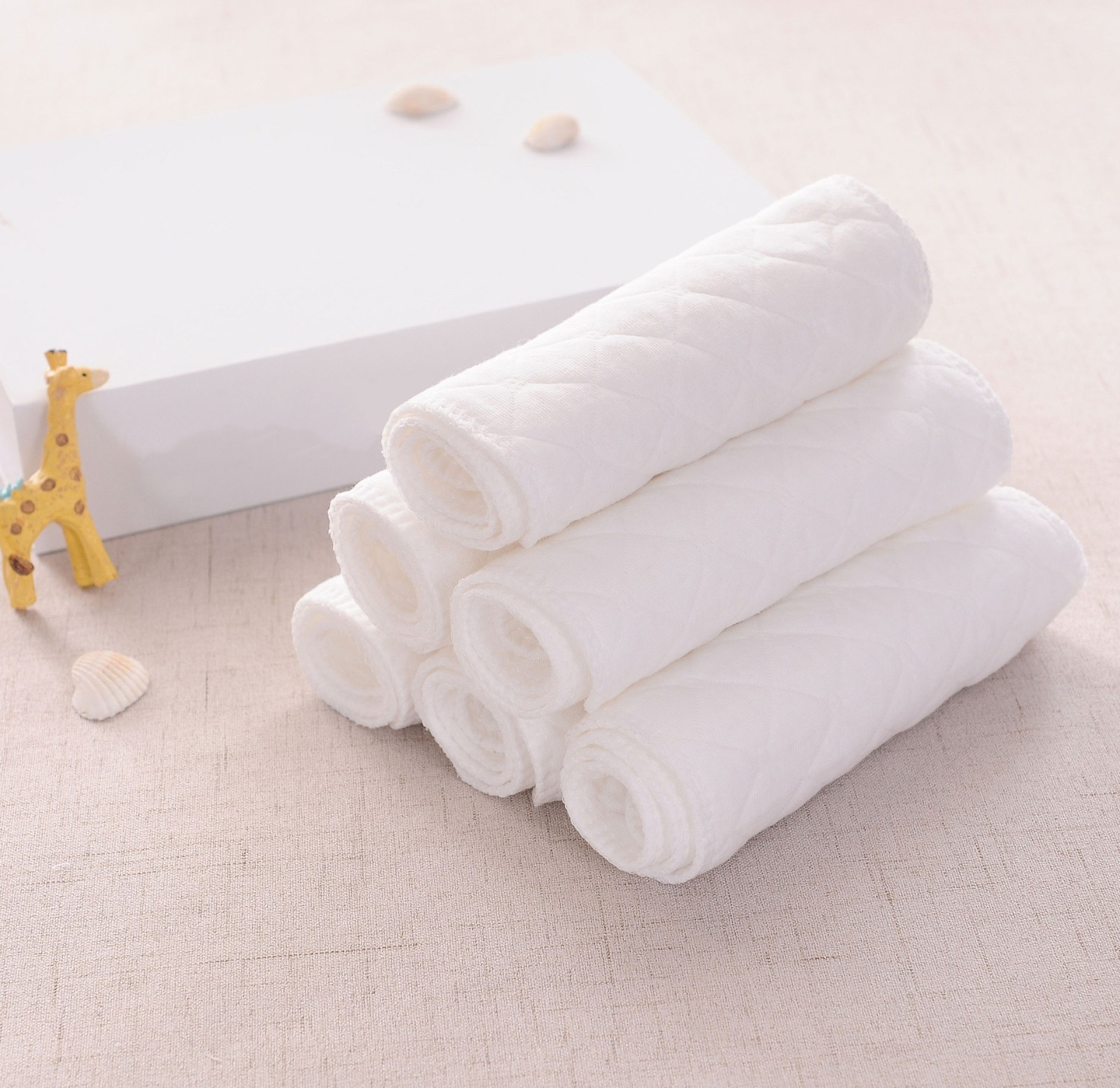 10 Stück Babywindeln, wiederve – Pampers Diaper Premium Care Bewertung und Preis