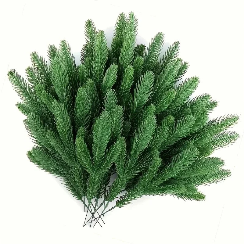2026 Neue Künstliche Kiefern P – Christmas Tree Artificial Bewertung und Preis