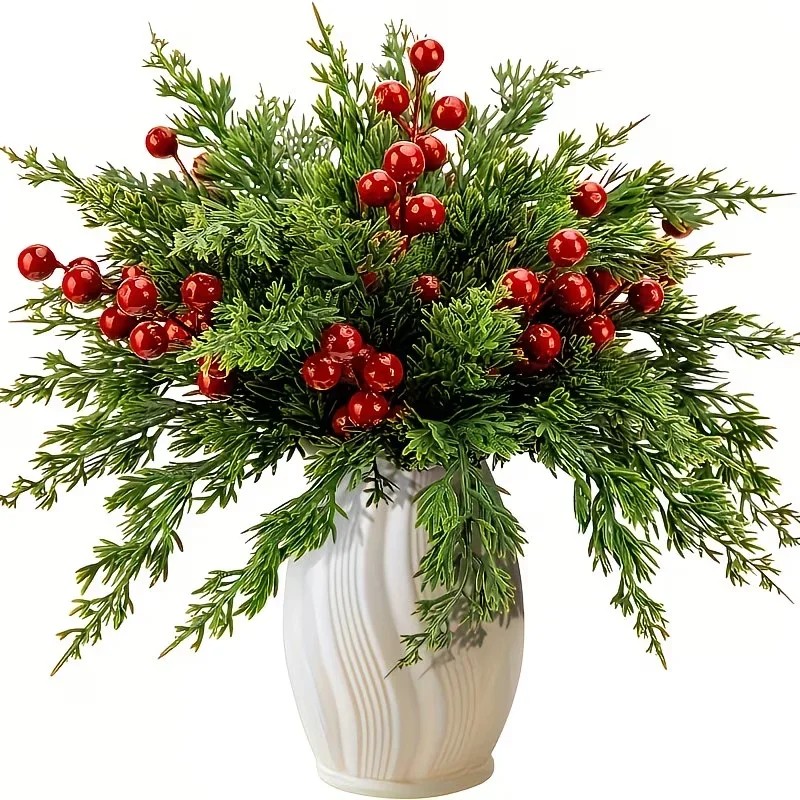 2026 Neue Künstliche Kiefern P – Christmas Tree Artificial Bewertung und Preis